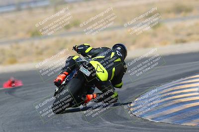 media/Apr-10-2022-SoCal Trackdays (Sun) [[f104b12566]]/Turn 11 Backside (945am)/